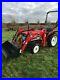 Yanmar_compact_mini_loader_tractor_and_new_flail_mower_01_hg