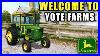 Yote_Farms_Equipment_Tour_Purchasing_Tractor_Combines_U0026_Planters_Farming_Simulator_2017_01_inuu
