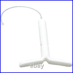 Zoetis cidrs for sheep