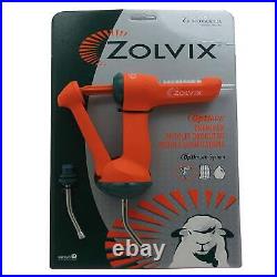 Zolvix Optiline Drencher